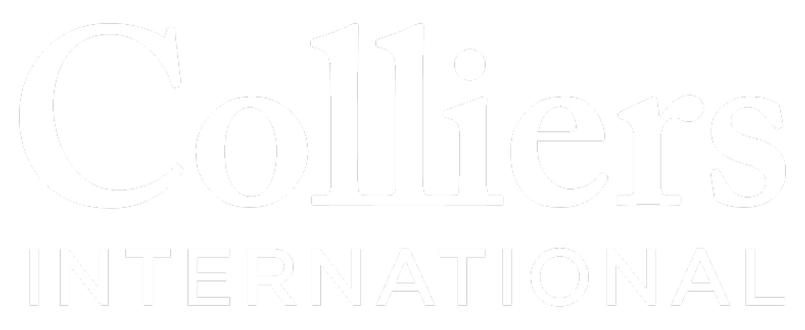 Colliers