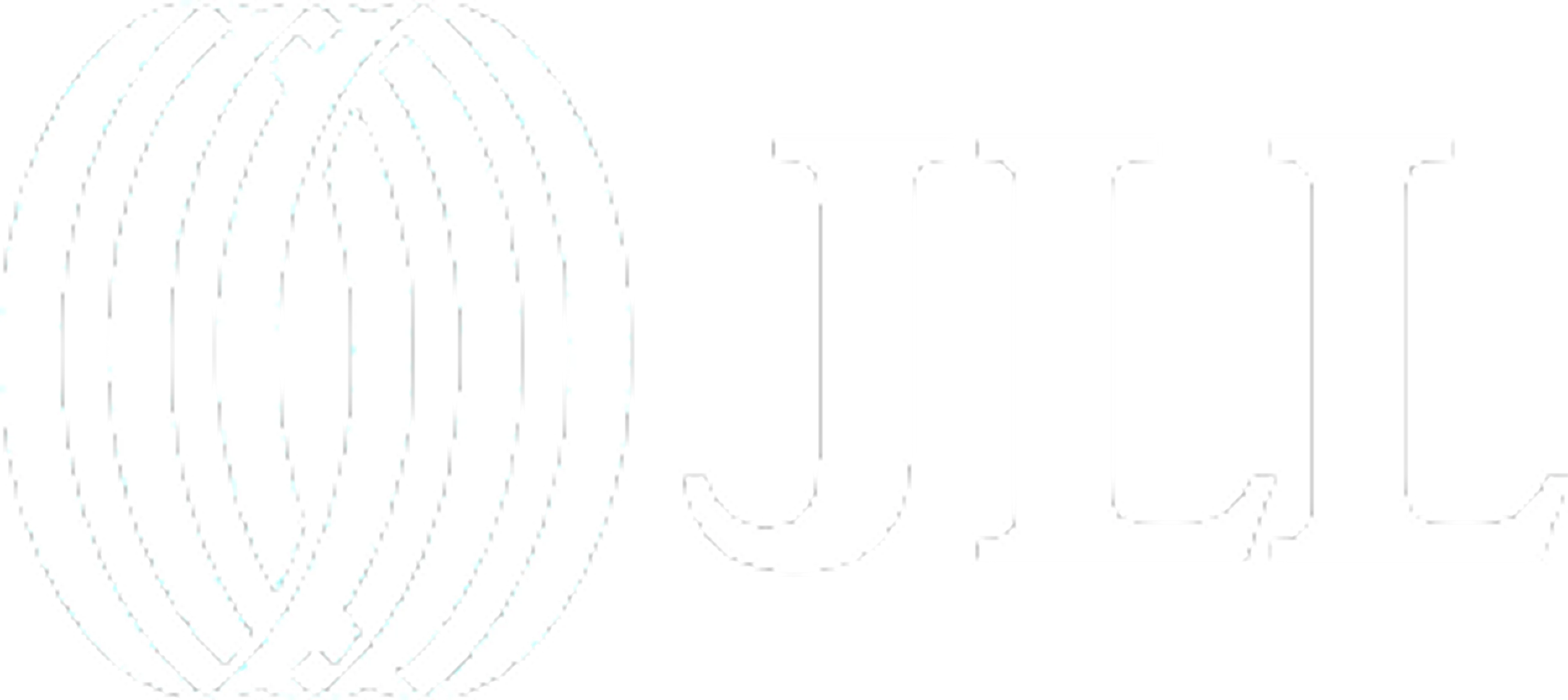 JLL