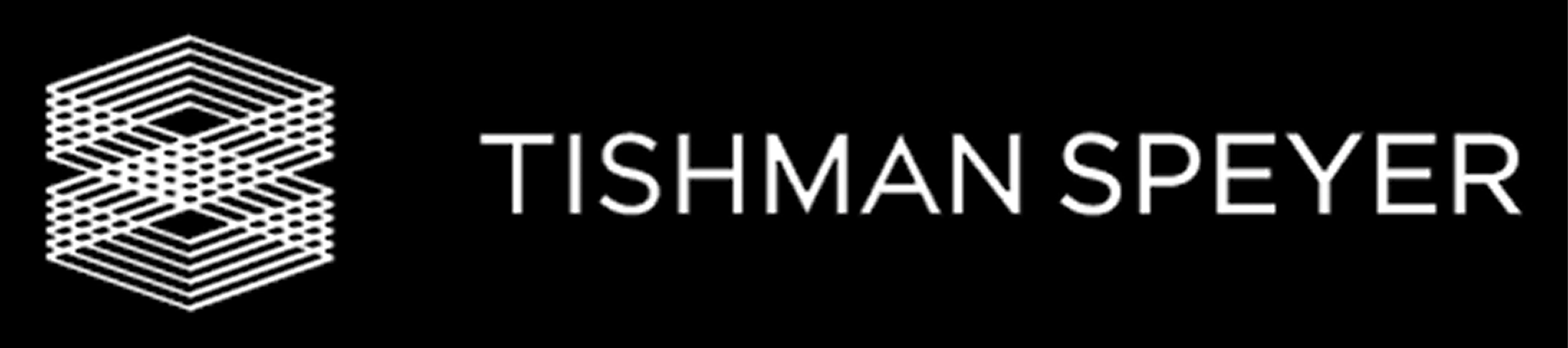 Tishman Speyer