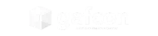 Gafcon