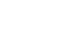 Prime Group Holdings
