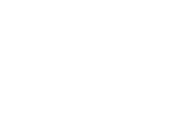 Prime Group Holdings