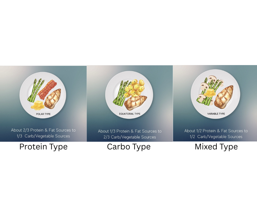 Blog Header Image