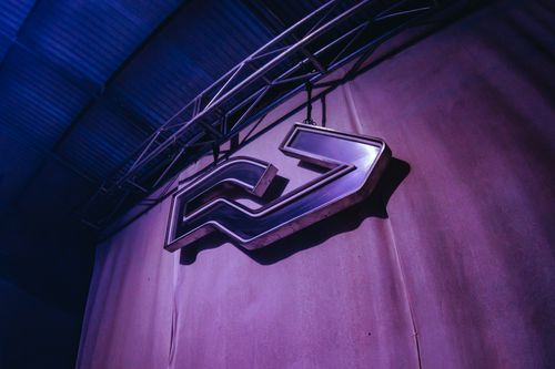 ra stage