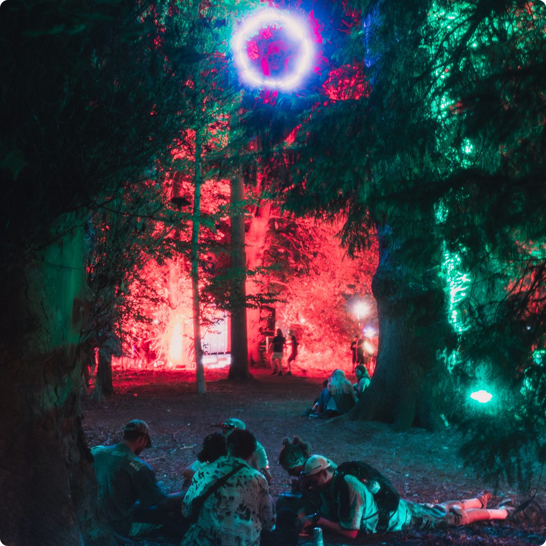 ra stage