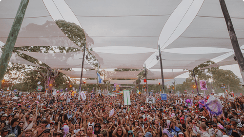 ra stage