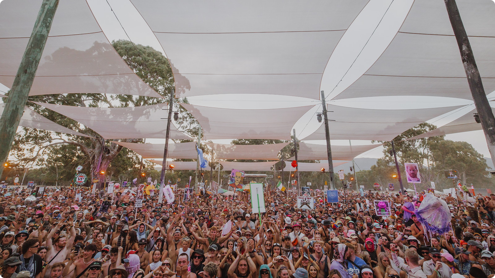 ra stage