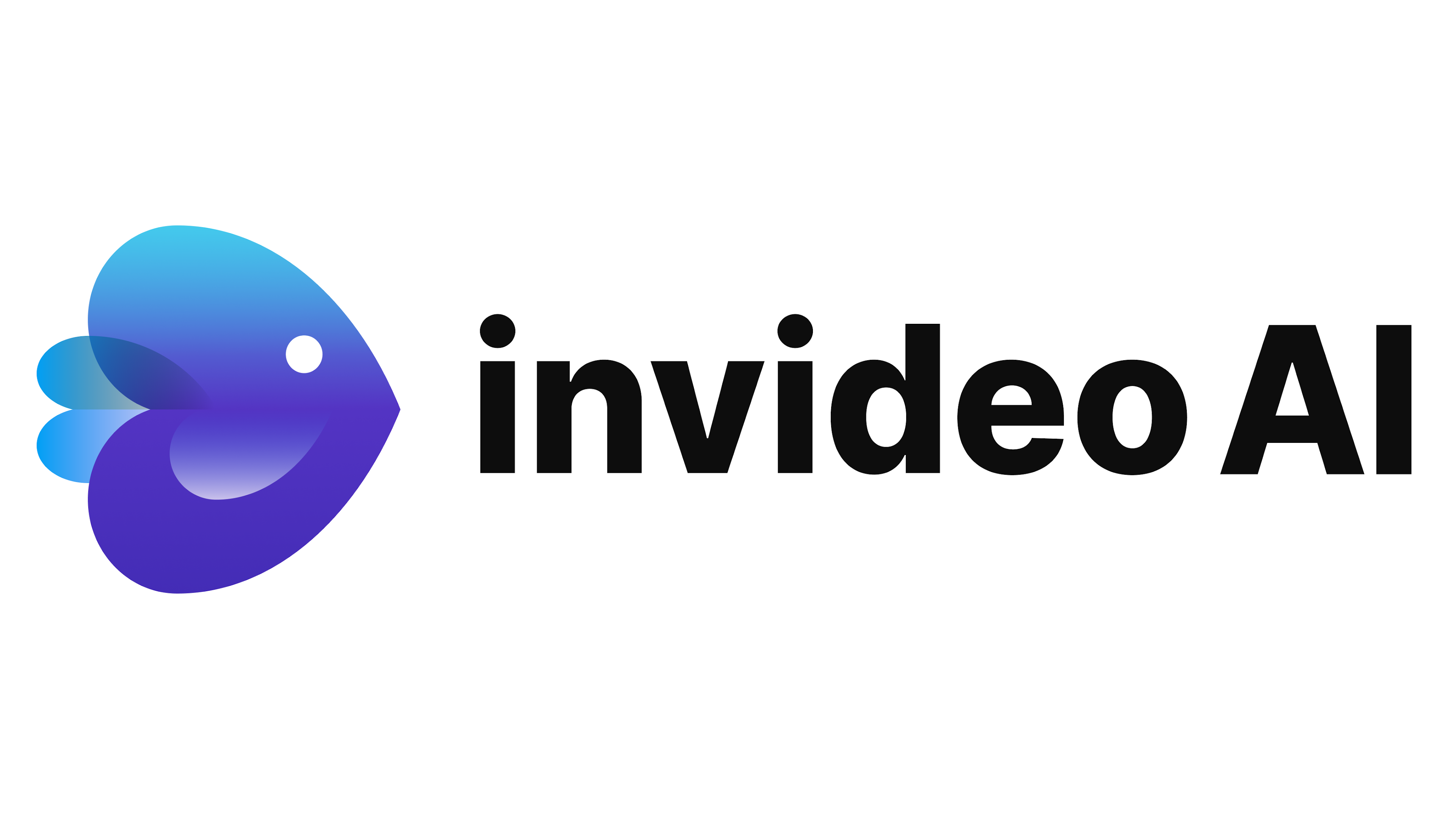 Android Apps by invideo INC on Google Play