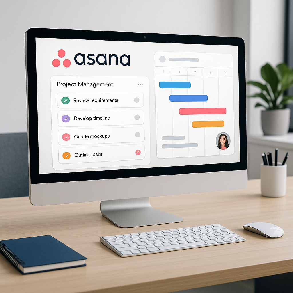 asana_tool_image.png