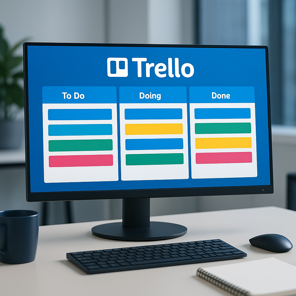 trello_tool_image.png