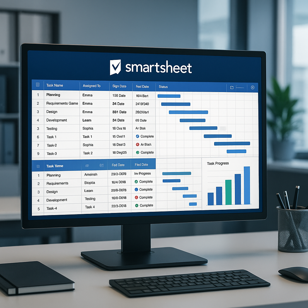 smartsheet_tool_image.png