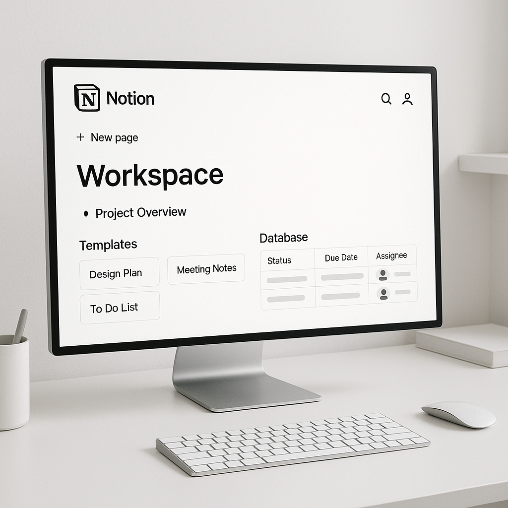 notion_tool_image.png