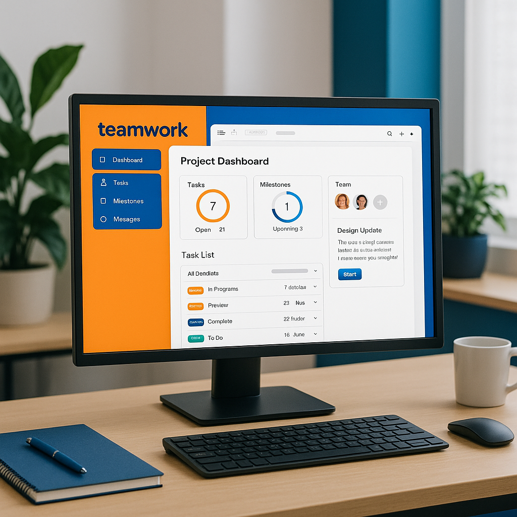 teamwork_tool_image.png
