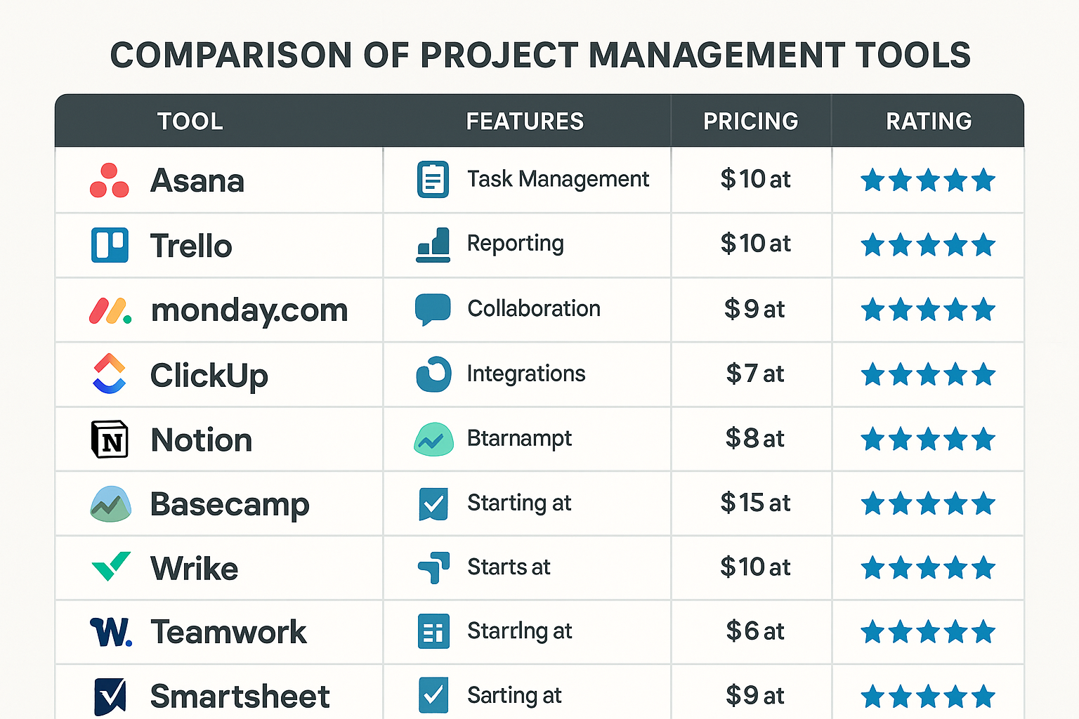 project_management_comparison_chart.png