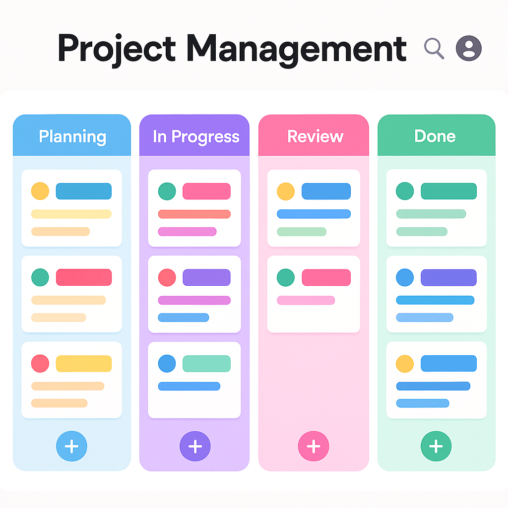 monday_interface.png