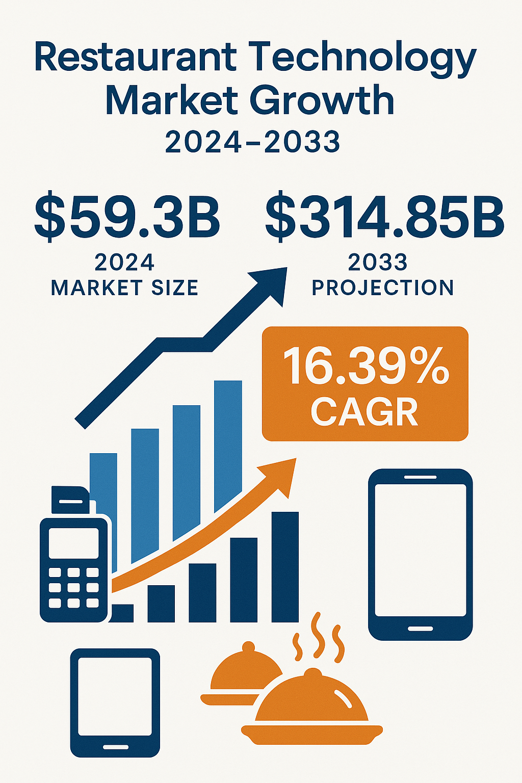 new_infographic_1_market_size.png