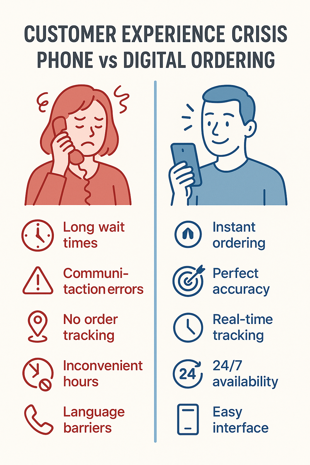 image_4_customer_experience_problems.png