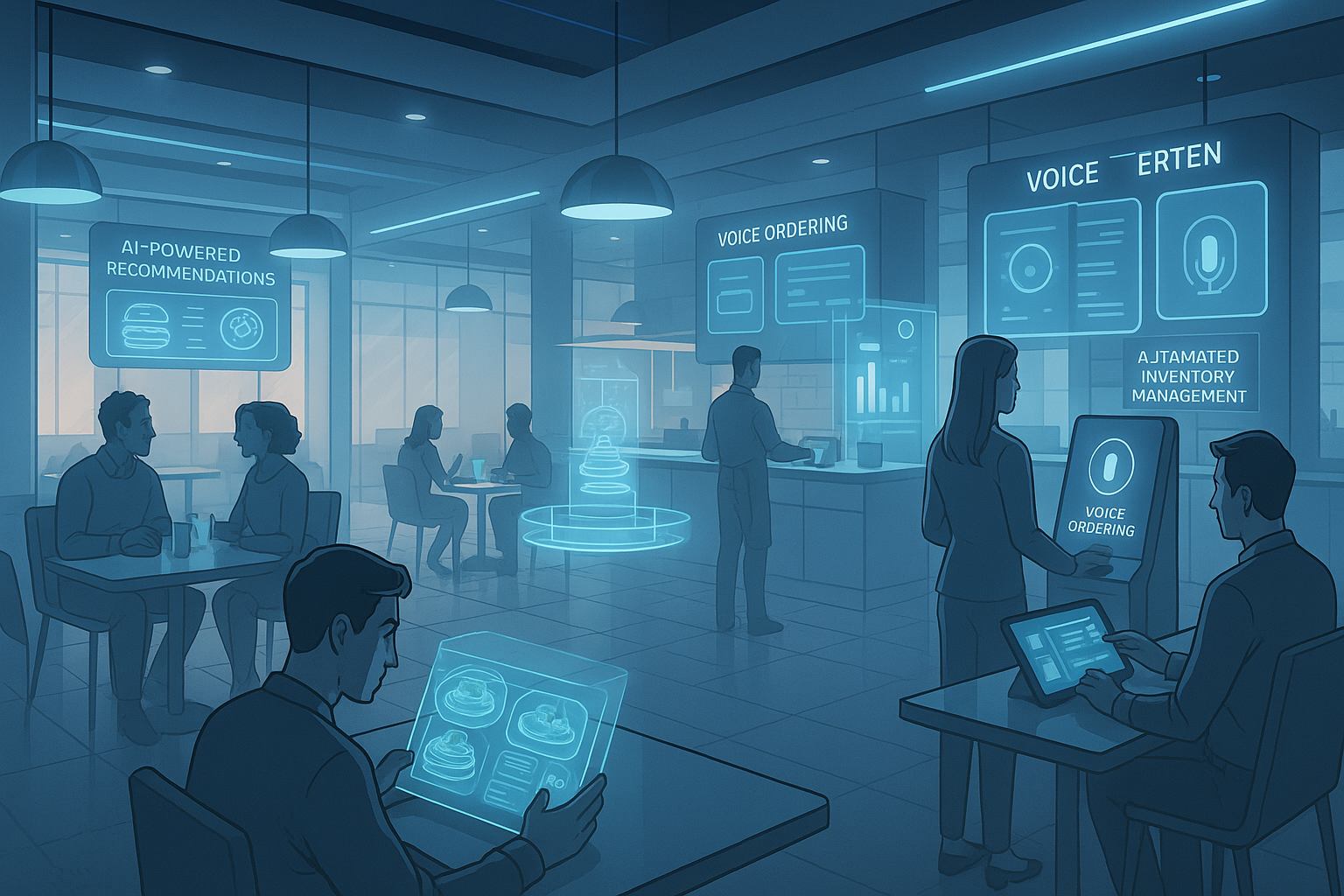 image_6_future_restaurant_technology.png