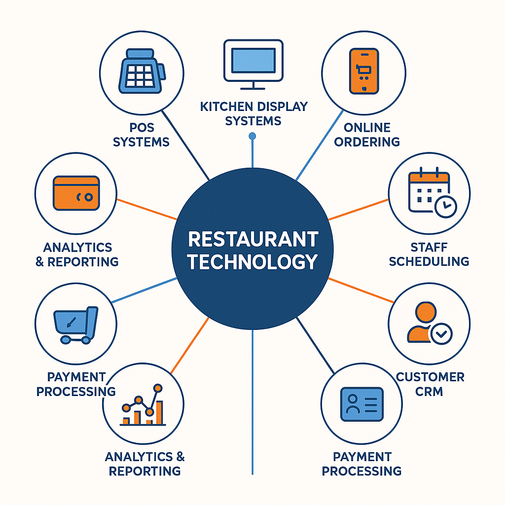 restaurant_tech_ecosystem_infographic.png