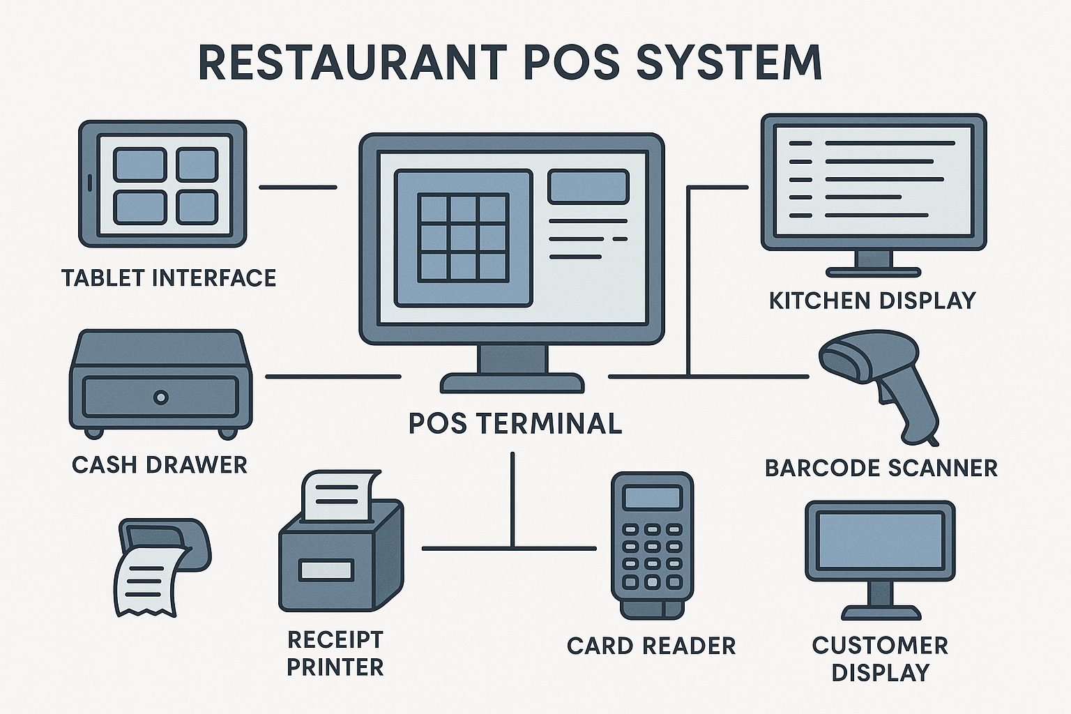 pos_system_components_diagram.png