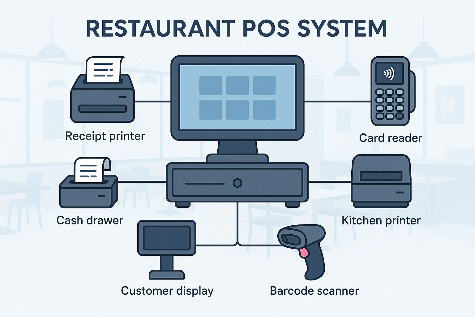 traditional_pos_system_components.png