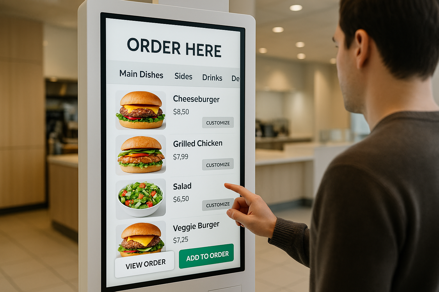 self_service_kiosk_interface.png