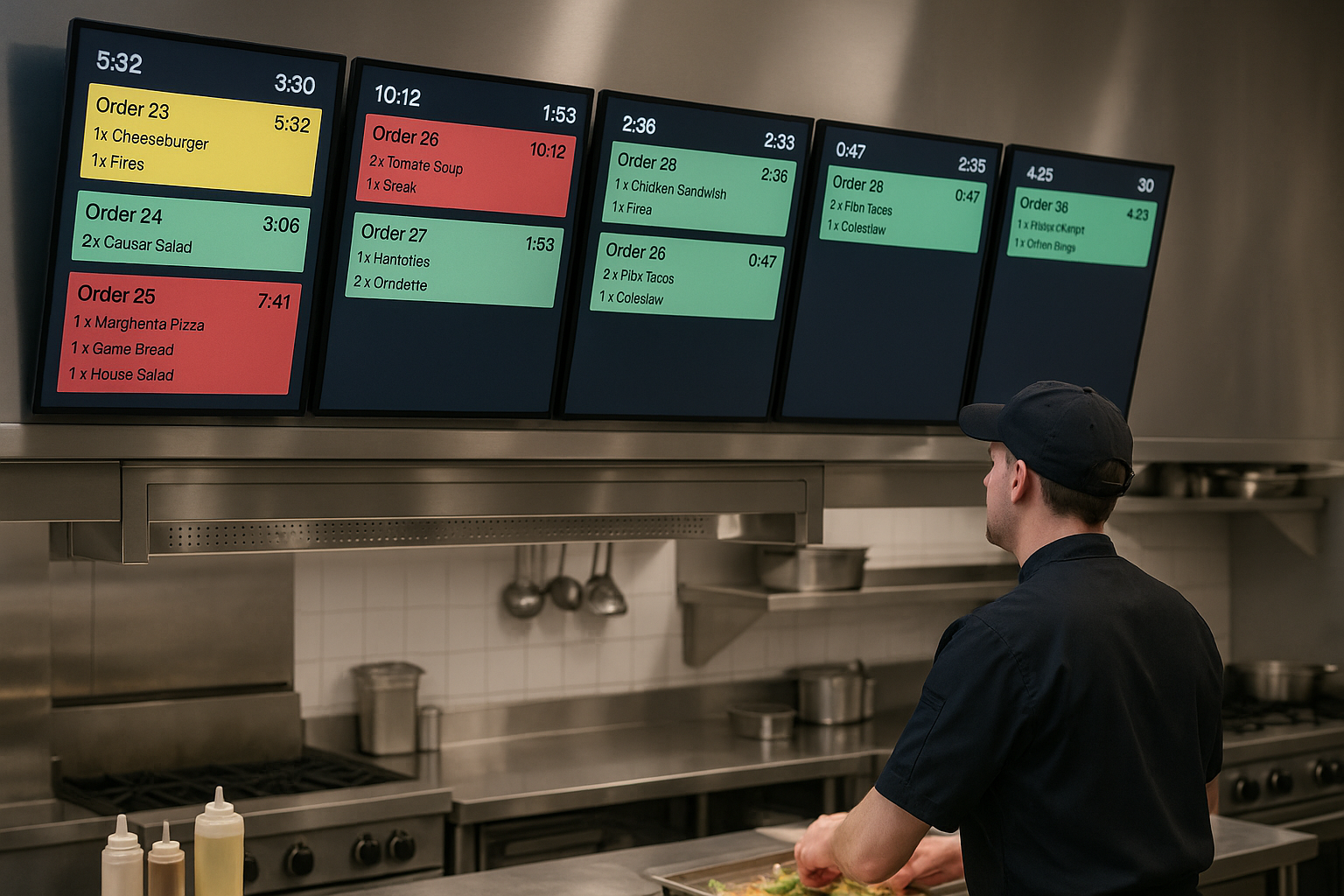 kitchen_display_system_workflow.png