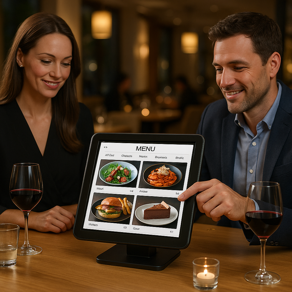 tableside_tablet_ordering.png
