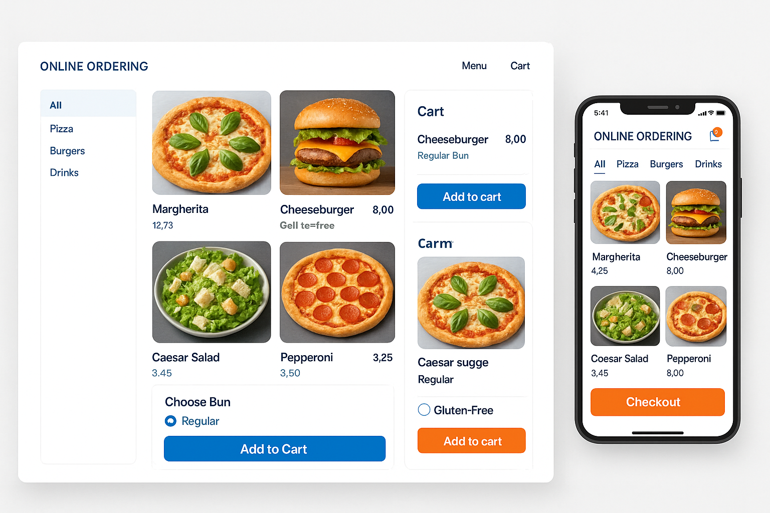 online_ordering_platform_interface.png