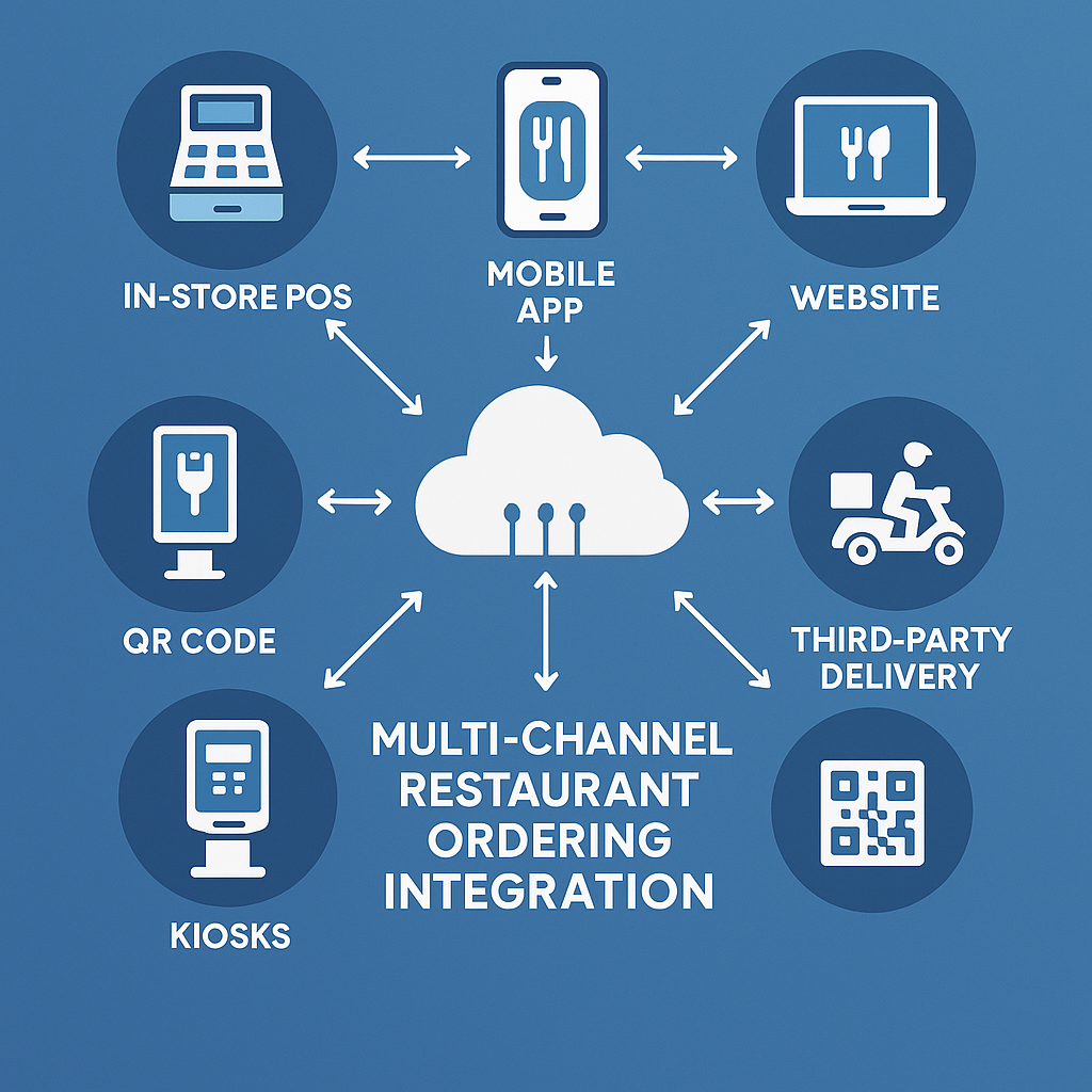 multi_channel_ordering_integration.png