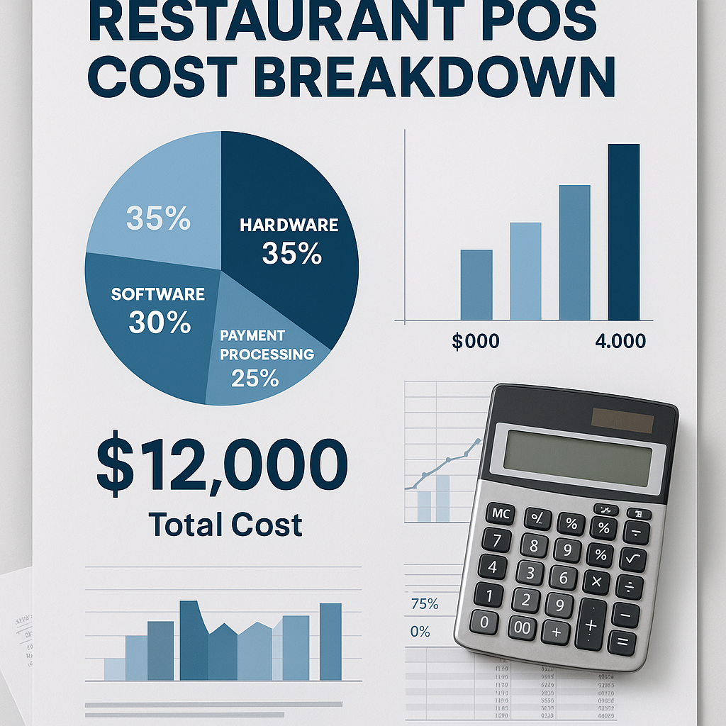 pos_cost_breakdown_visual.png