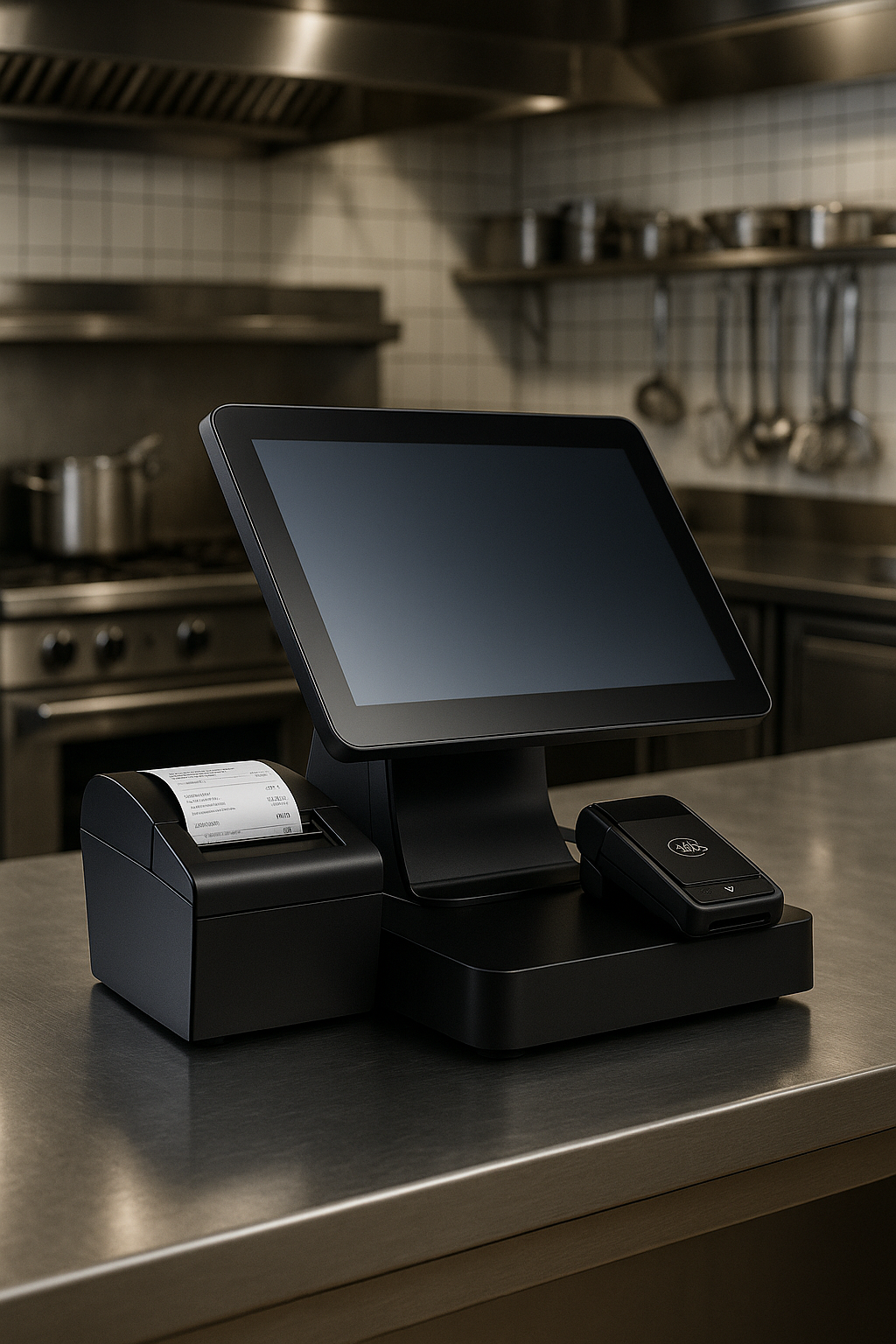 modern_pos_terminal.png