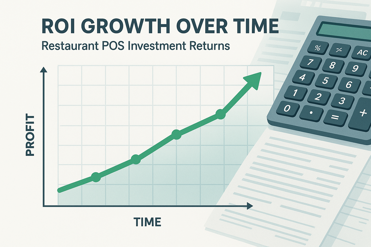 roi_growth_chart.png