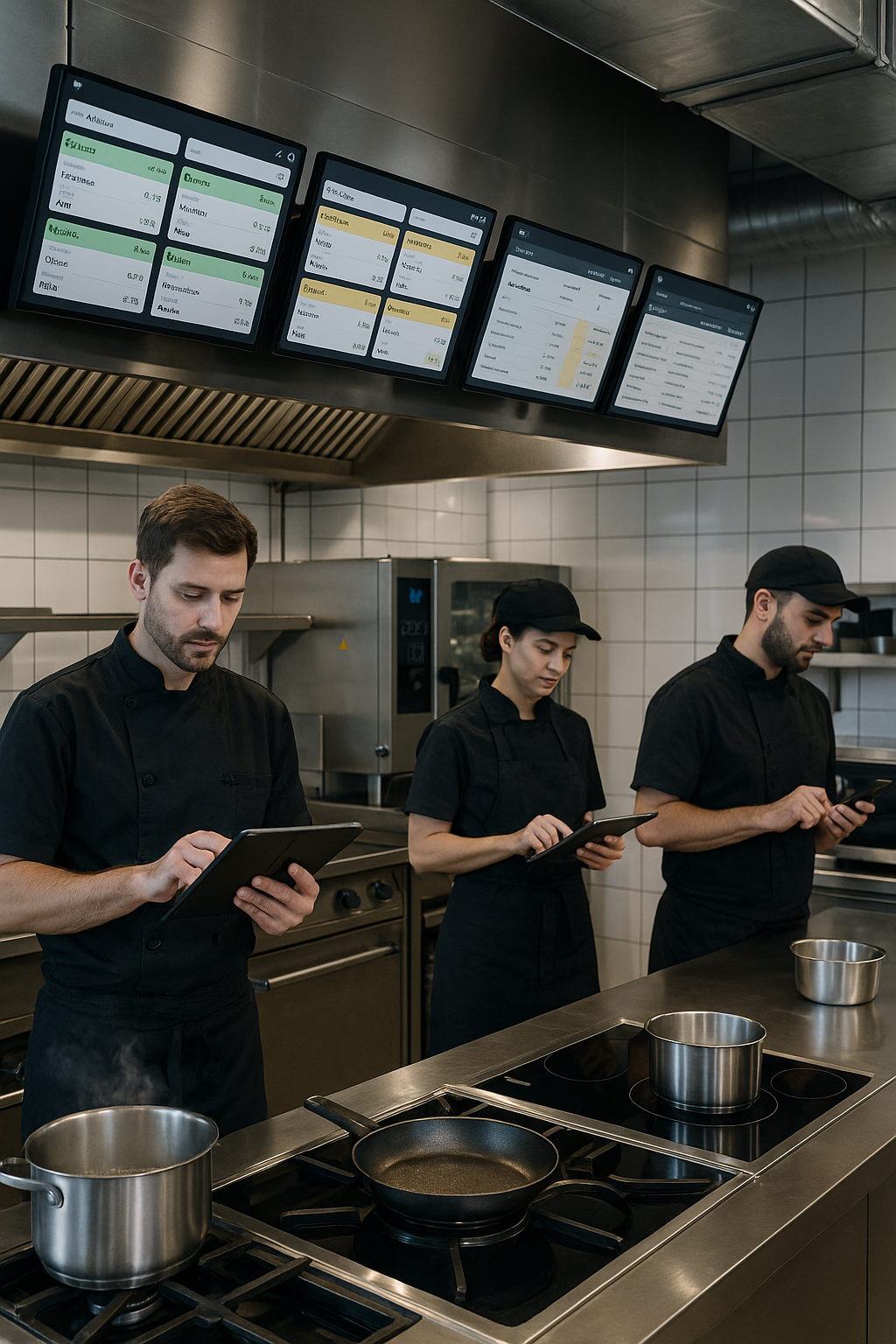 restaurant_technology_integration.png