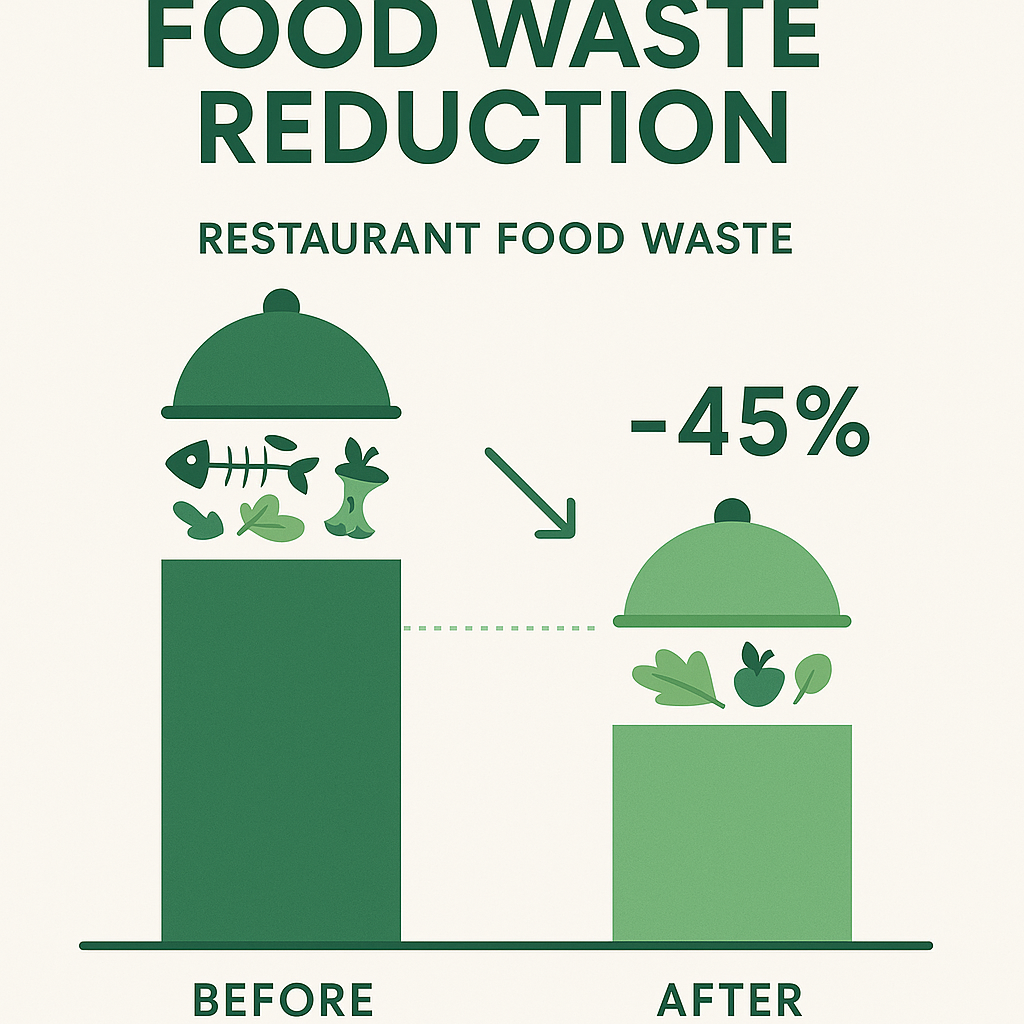 food_waste_reduction_infographic.png