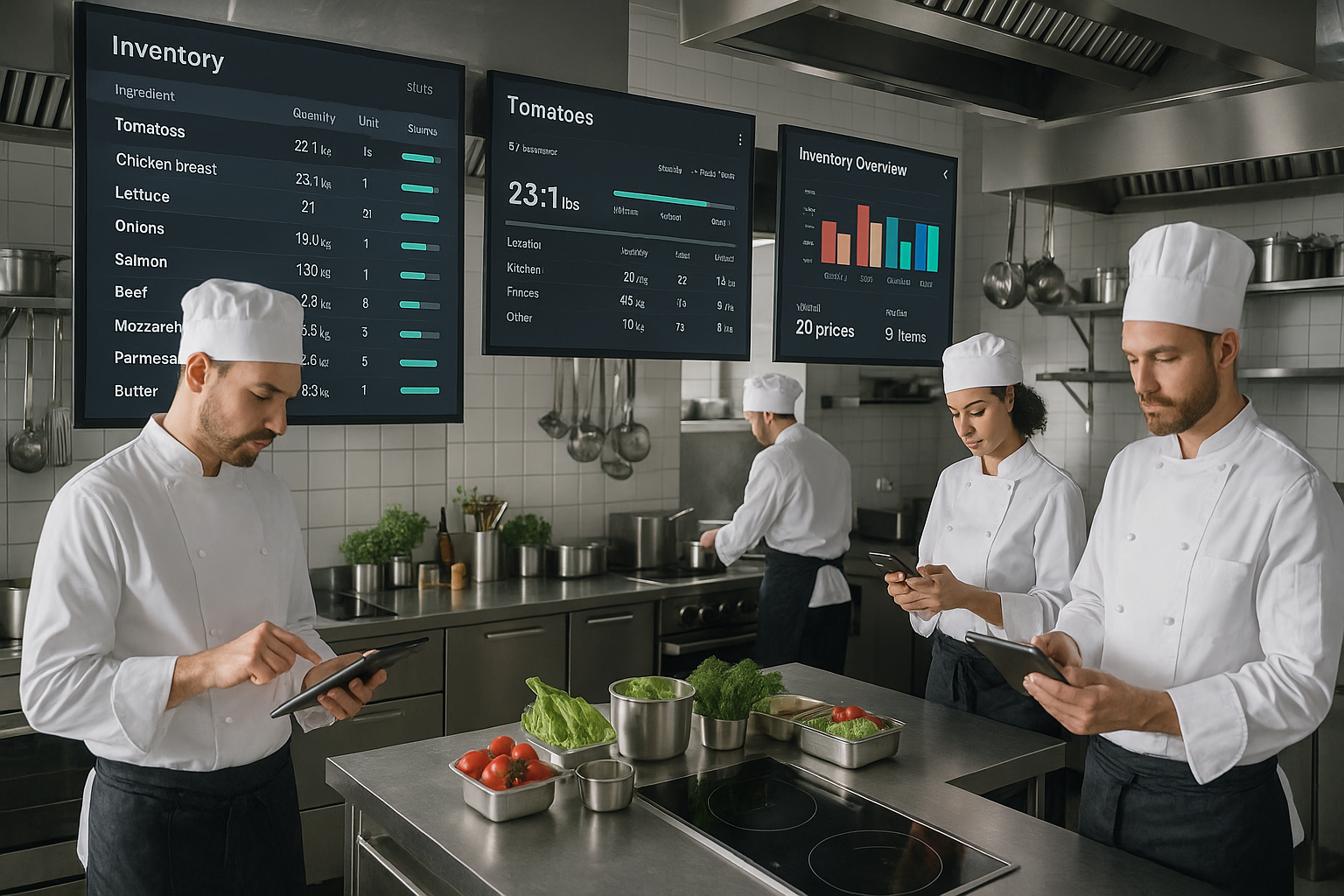 digital_kitchen_tracking.png