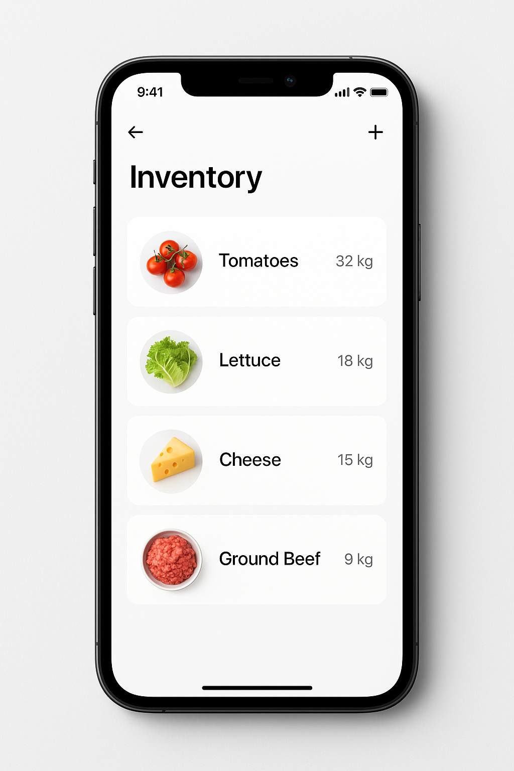 mobile_inventory_interface.png
