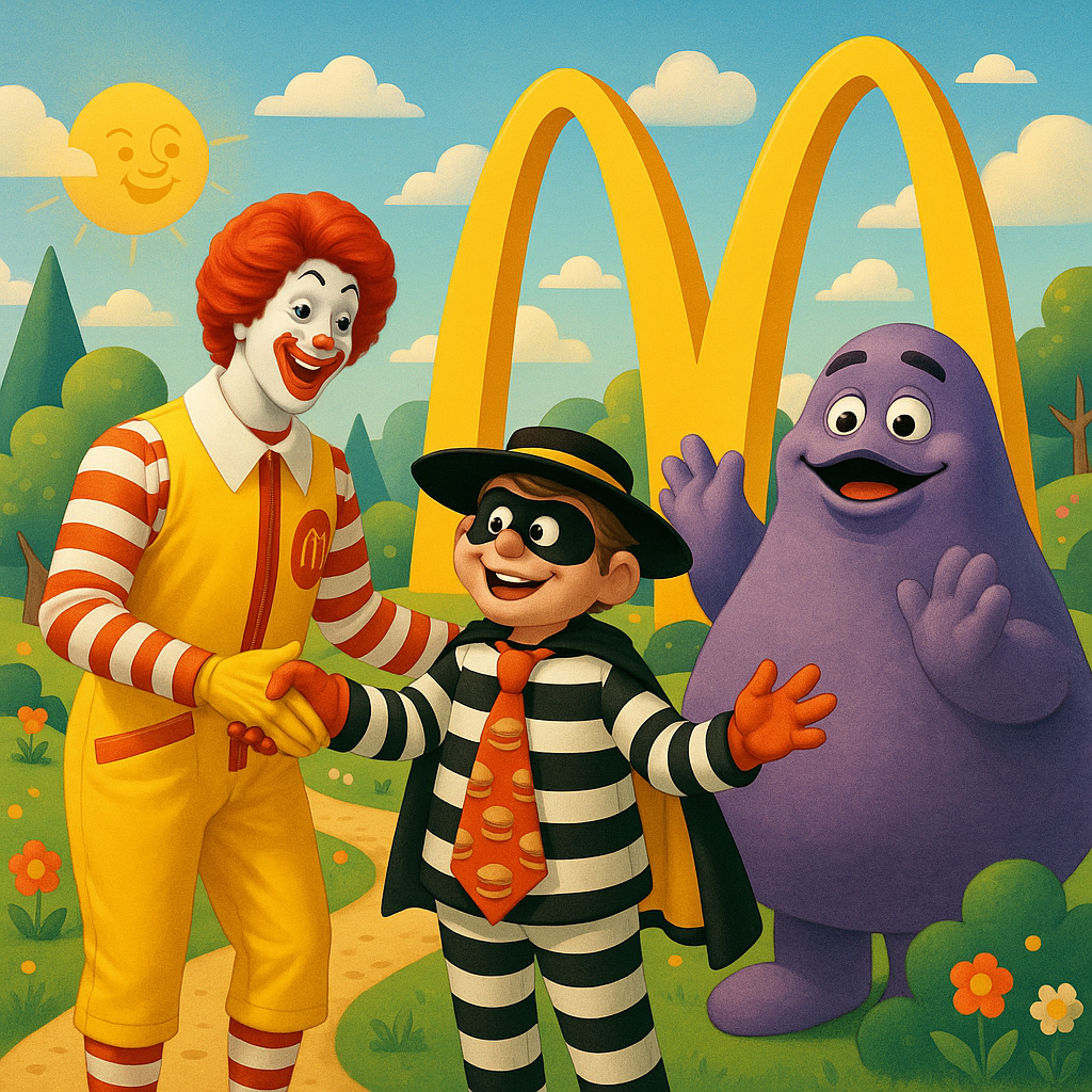 mcdonalds_mcdonaldland_campaign.png