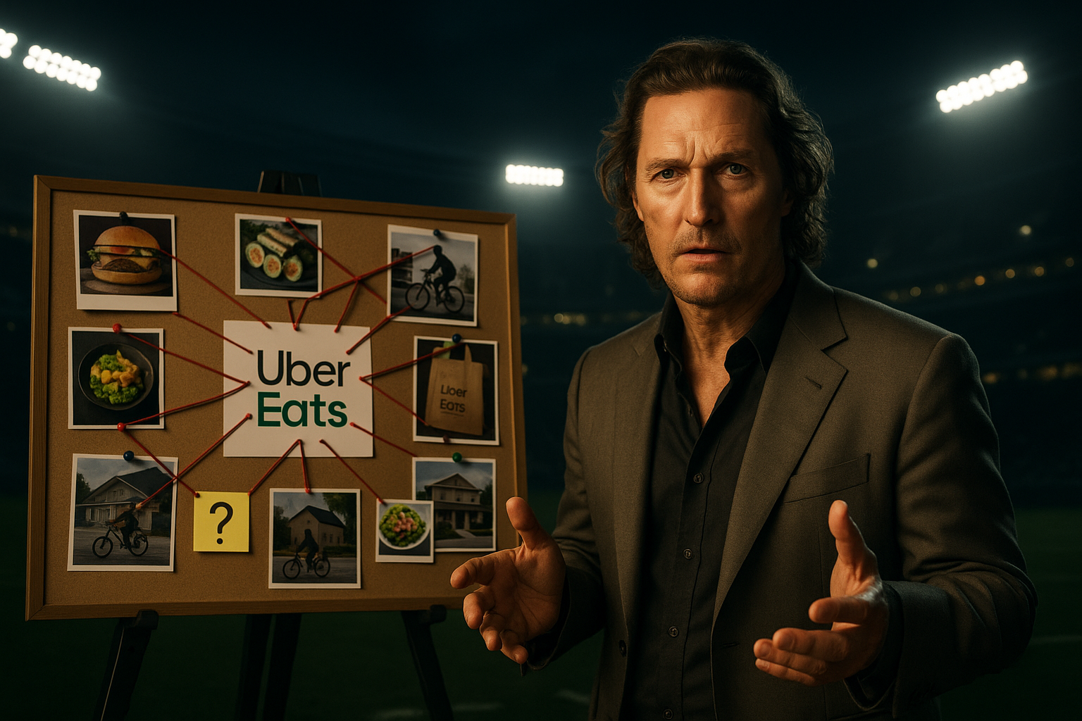 uber_eats_mcconaughey_conspiracy.png