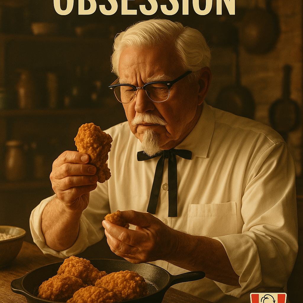 kfc_obsession_campaign.png