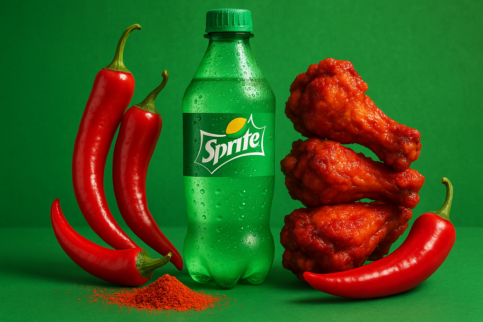 sprite_spicy_food_campaign.png