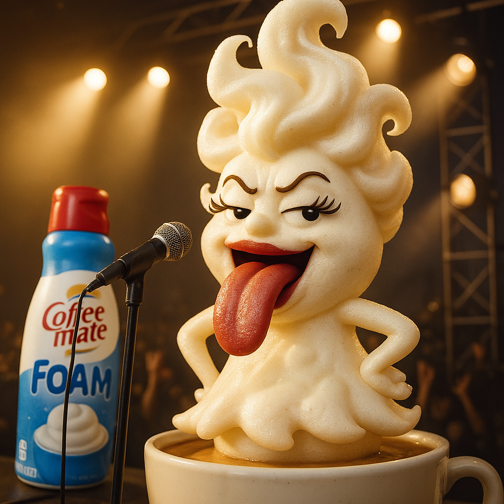 coffee_mate_foam_diva.png