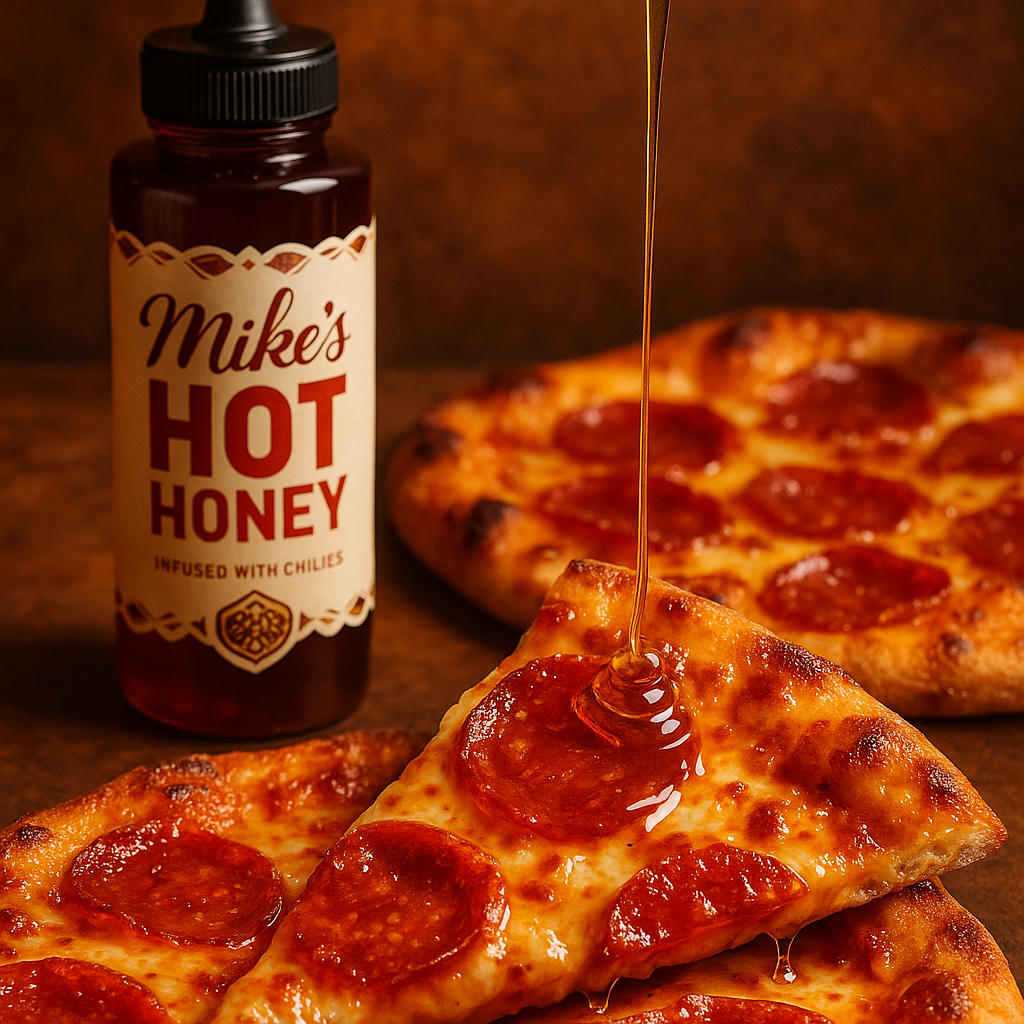 mikes_hot_honey_campaign.png