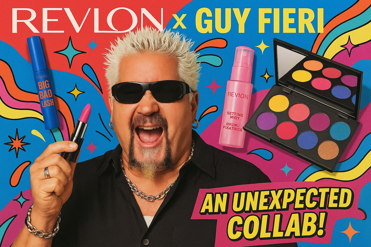 revlon_guy_fieri_collab.png