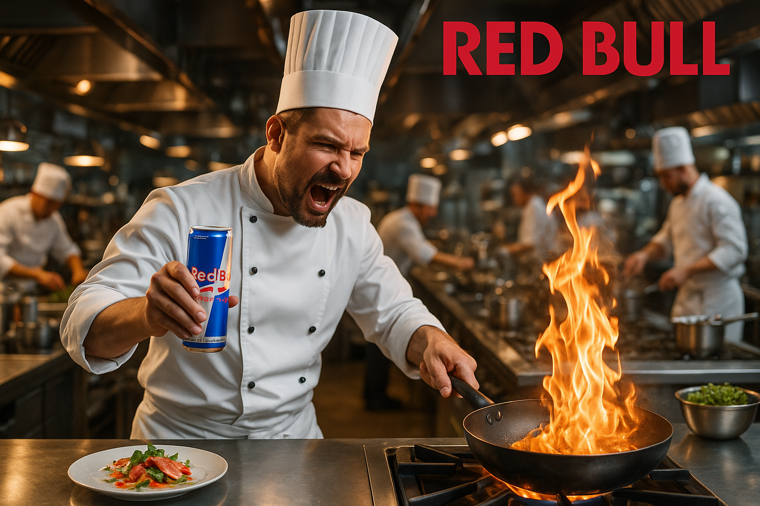 red_bull_culinary_culture.png