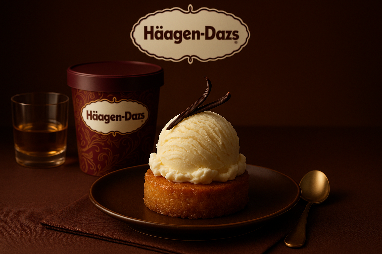 haagen_dazs_premium.png
