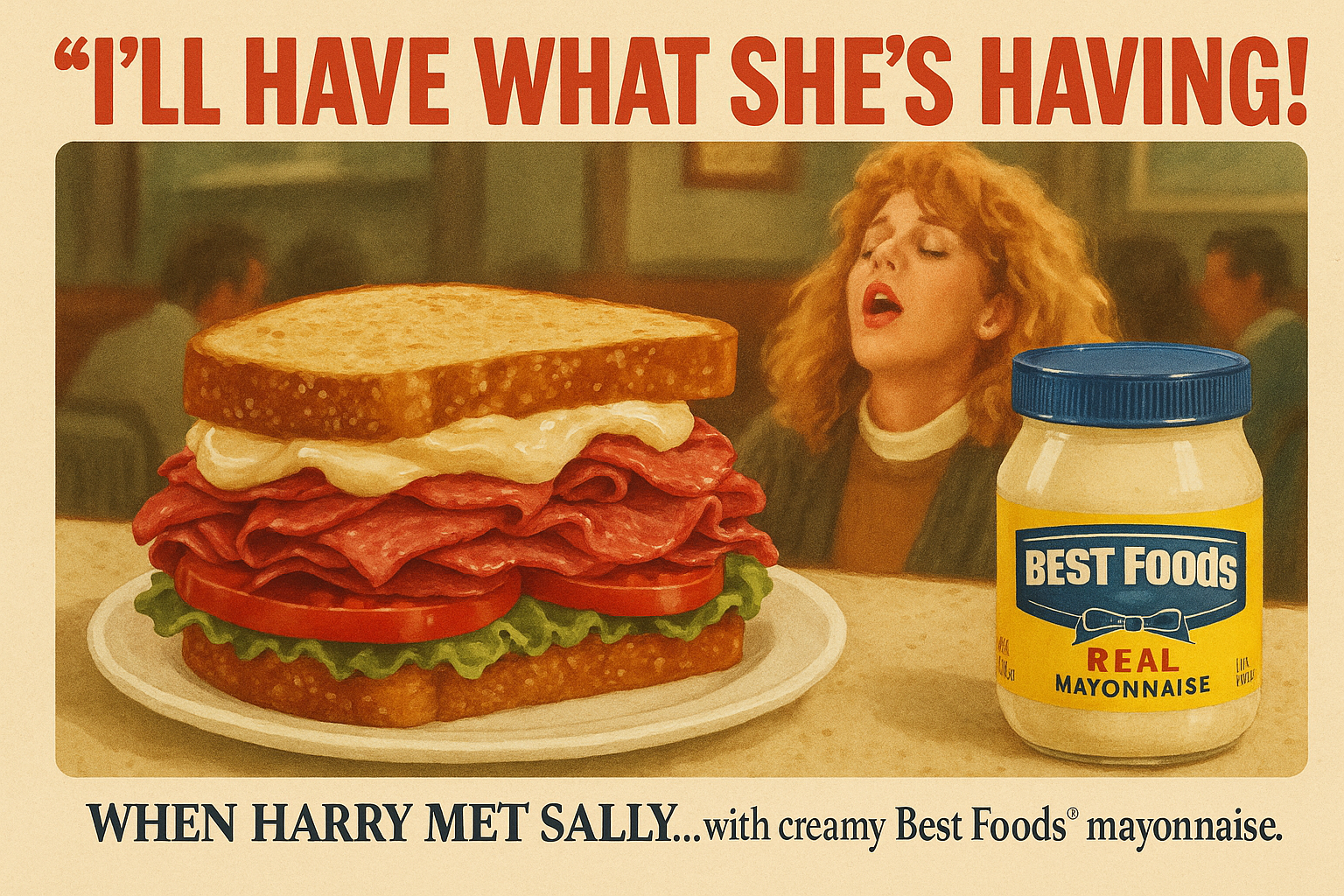 best_foods_nostalgia.png