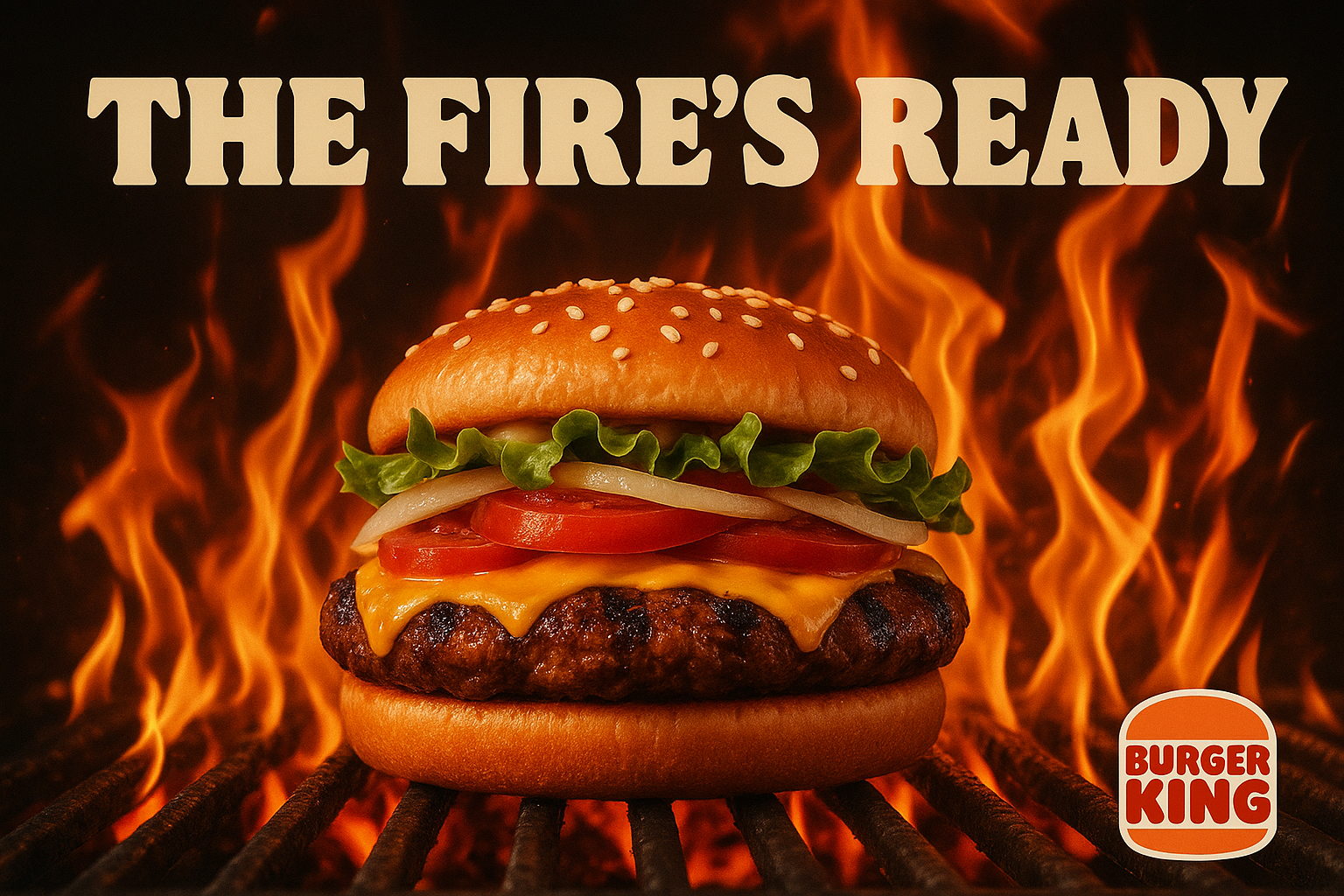 burger_king_fire_ready.png