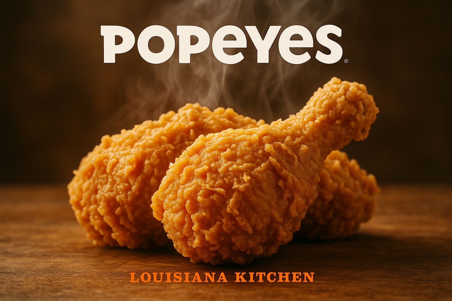 popeyes_sensory_marketing.png