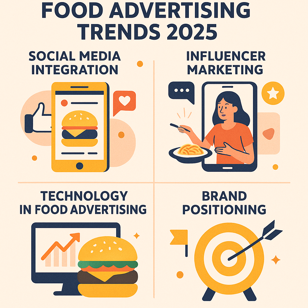 food_advertising_trends_2025.png
